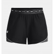 UA Play UP CB Short
(Donna)